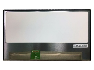 NV125FHM-N51