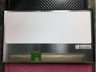 NV125FHM-N51