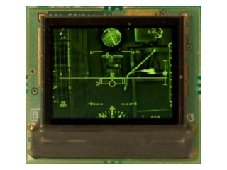 EMA-101162